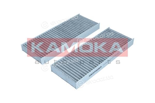 Kamoka F518901