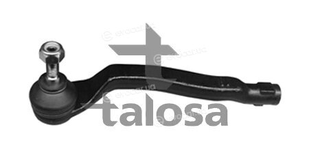 Talosa 42-01391