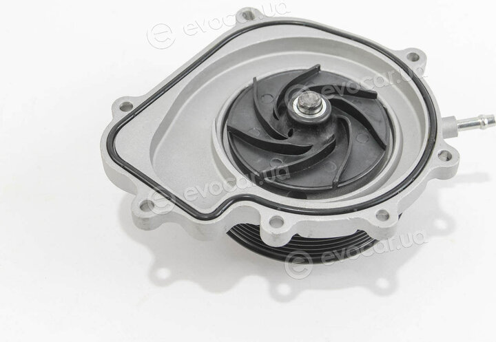 Autotechteile 100 2069
