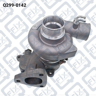 Q-Fix Q2990142
