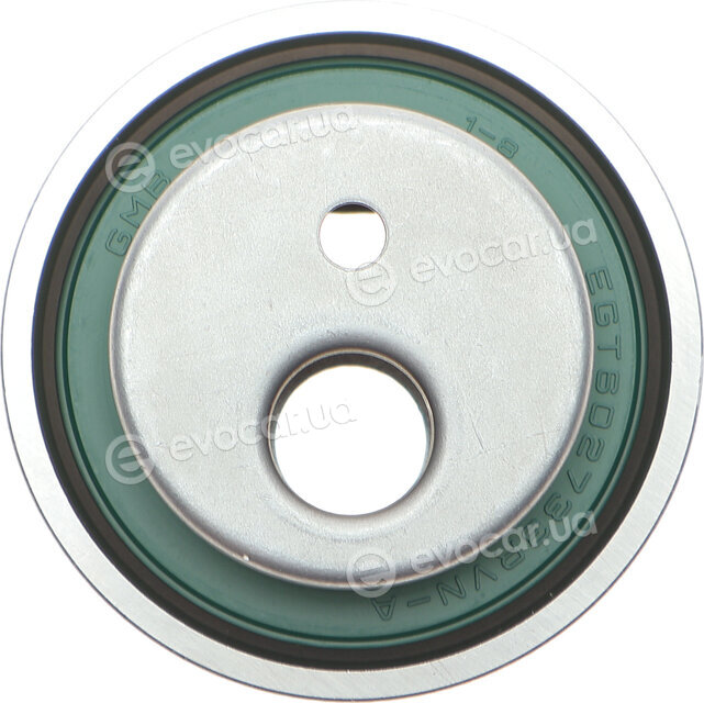 Bosch 1 987 946 342