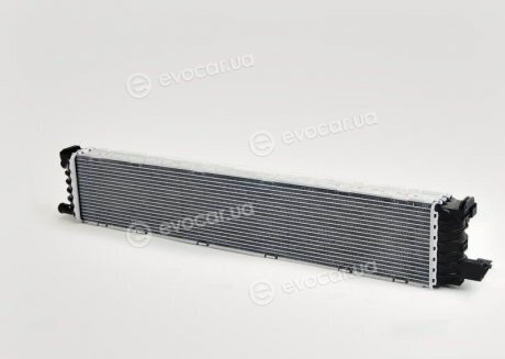 VAG 4G0145804D