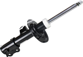 Sato Tech 23603FL