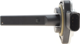 Adler 12617508003