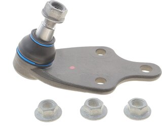 Meyle 11-16 010 0035
