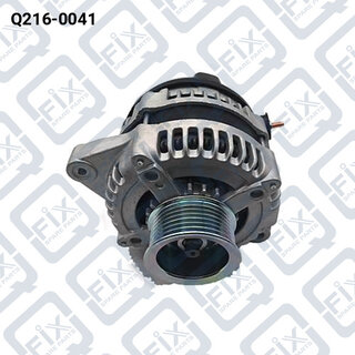 Q-Fix Q2160041
