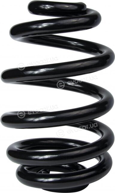 Raiso SR010TP