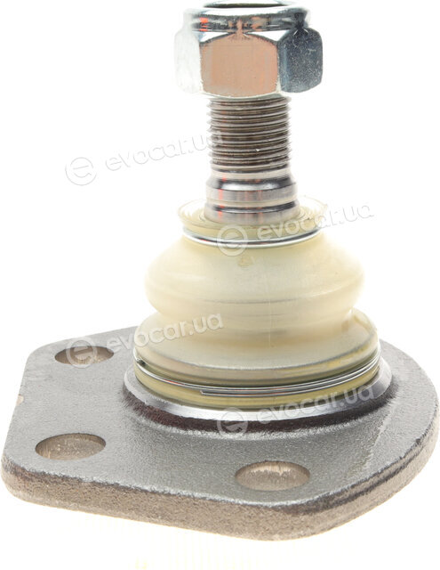 AS Metal 10FI3004