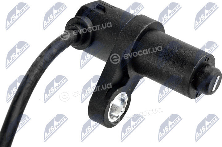 NTY HCA-MS-051