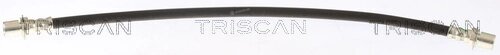 Triscan 8150 13111