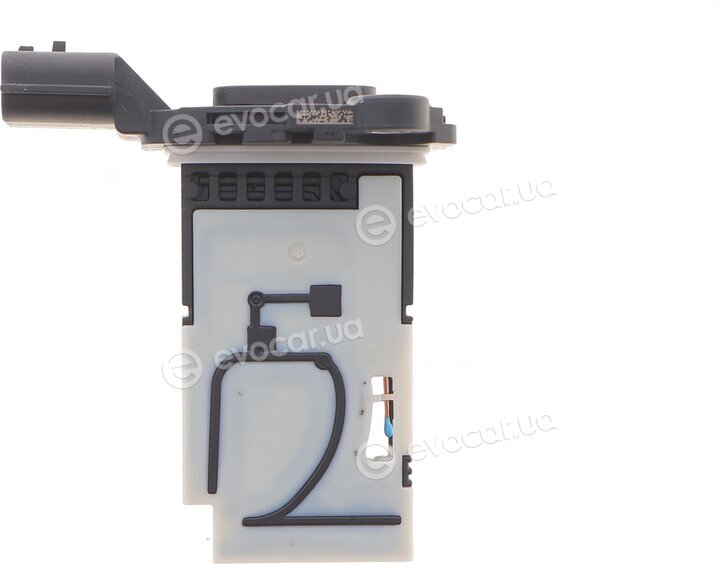 Vitesco 574 0003 10