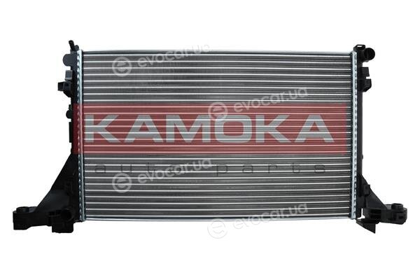 Kamoka 7705088