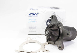 Dolz M188