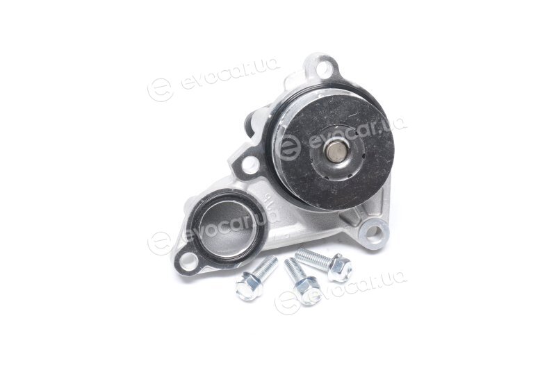 Parts Mall PHA-034