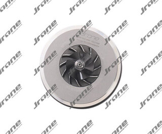 Jrone 1000-010-056C