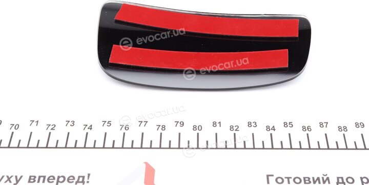 Autotechteile 503 0091