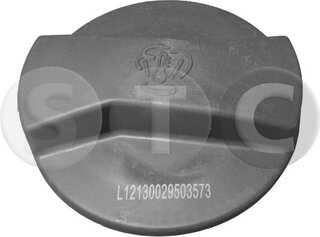 Metalcaucho / STC T403573