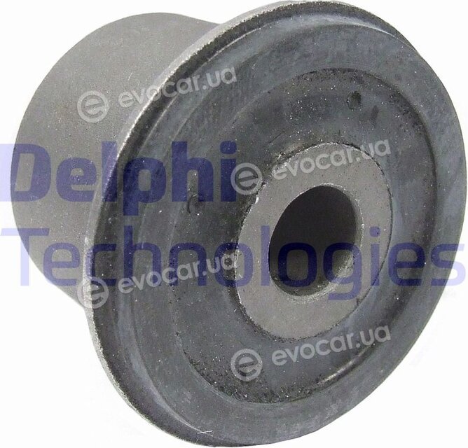 Delphi TD711W