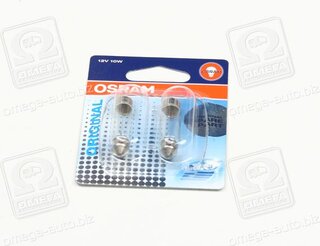 Osram 6411-02B