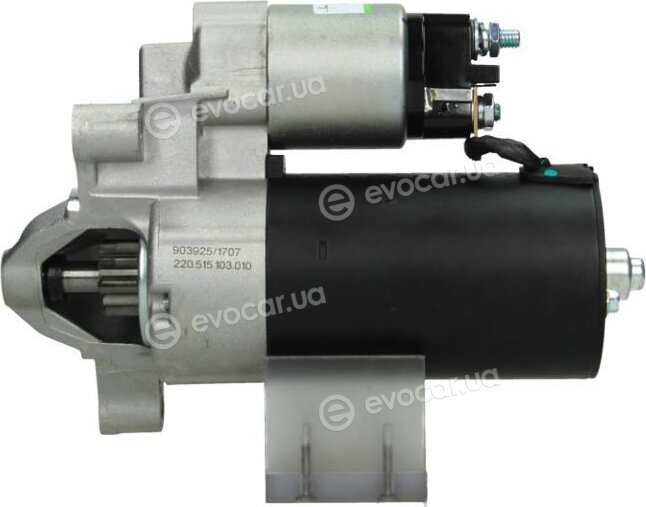 AES / PSH 220.515.103.010