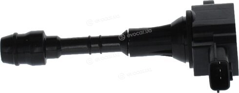 Bosch 0 986 22A 221