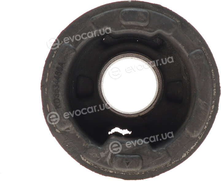 Impergom 700058