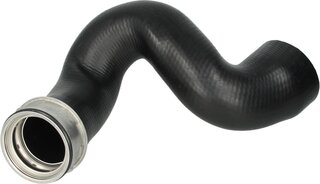 Thermotec DCW094TT