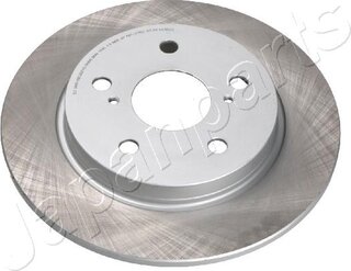 Japanparts DP-276C