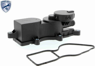 Vaico / Vemo V30-2185