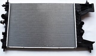 Asam 34846