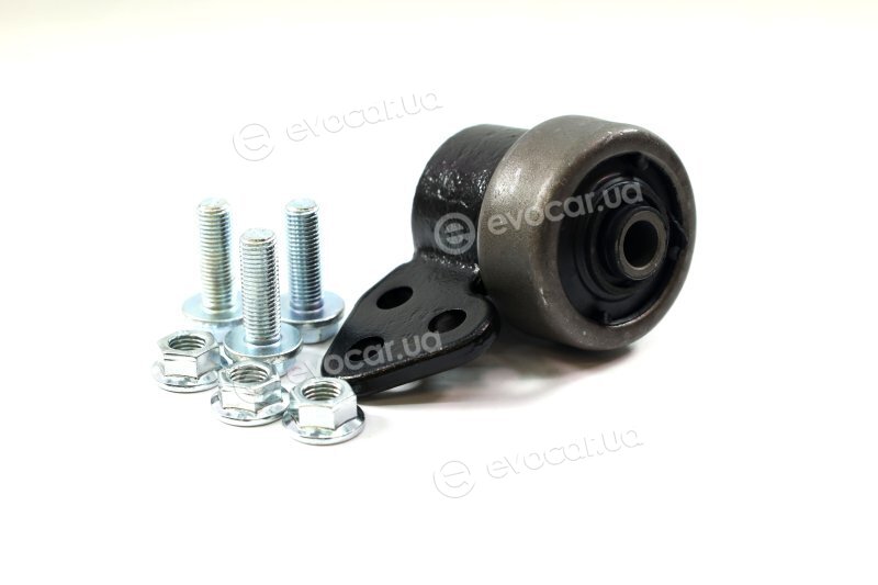 SKF VKDS 335007