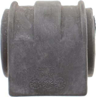 DP B 24037 ONK