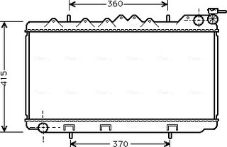 AVA DN2094