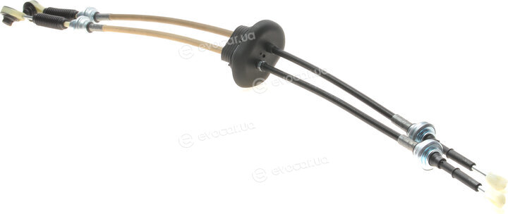 Solgy 119010