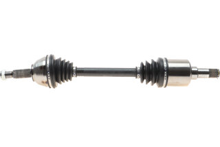 Febi 182446