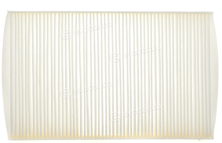 Mahle LA 138