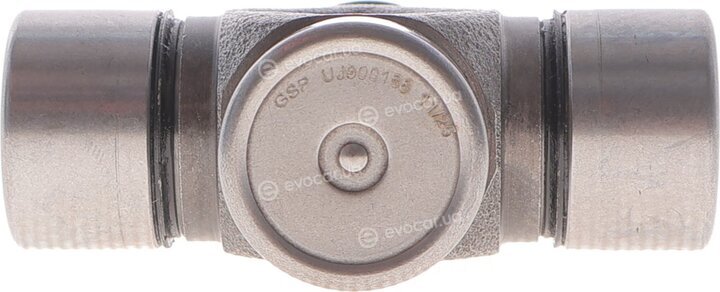 GSP UJ900188