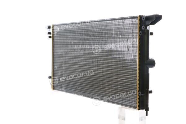Mahle CR 641 000S