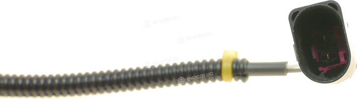 Astemo (Hitachi) / Huco 137053