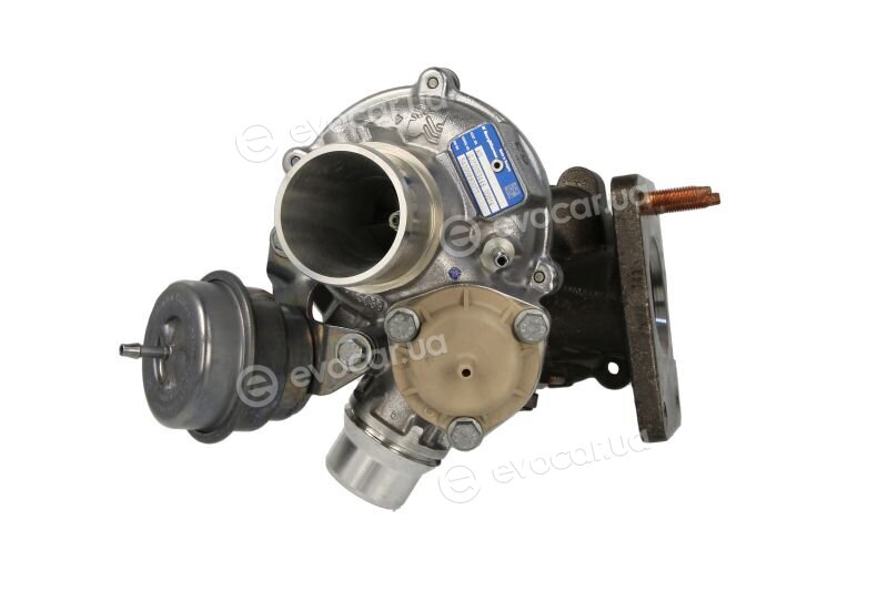 BorgWarner 54399880077