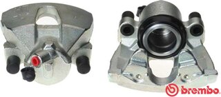 Brembo F 24 112