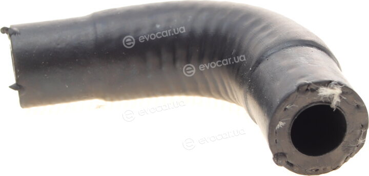 Rotweiss RWS2631