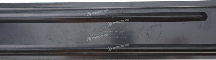 AIC 74895