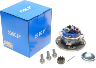 SKF VKBA 3513