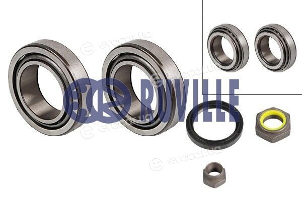 Ruville 005229