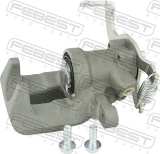 Febest 0177-ADE150RLH