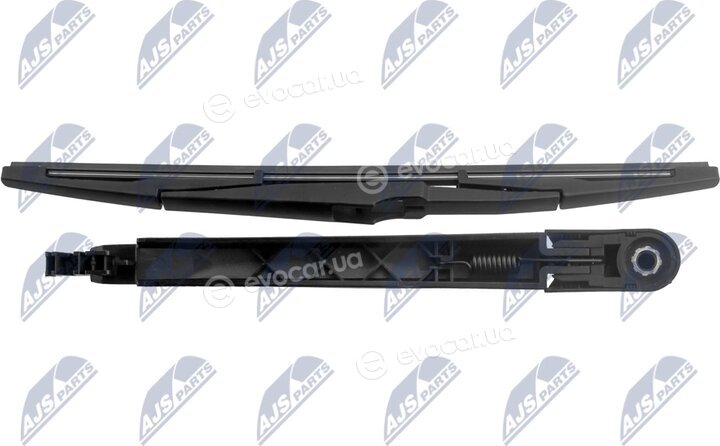 NTY EWB-PL-020