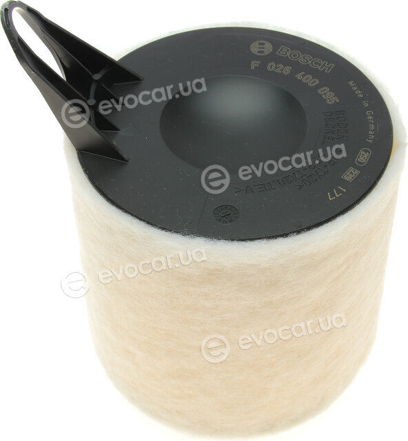 Bosch F 026 400 095