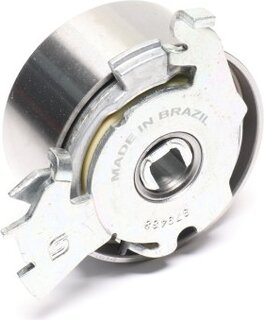 SKF VKM 15230