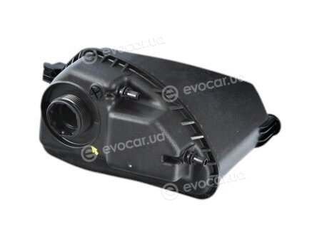 BMW / Mini 17138689765